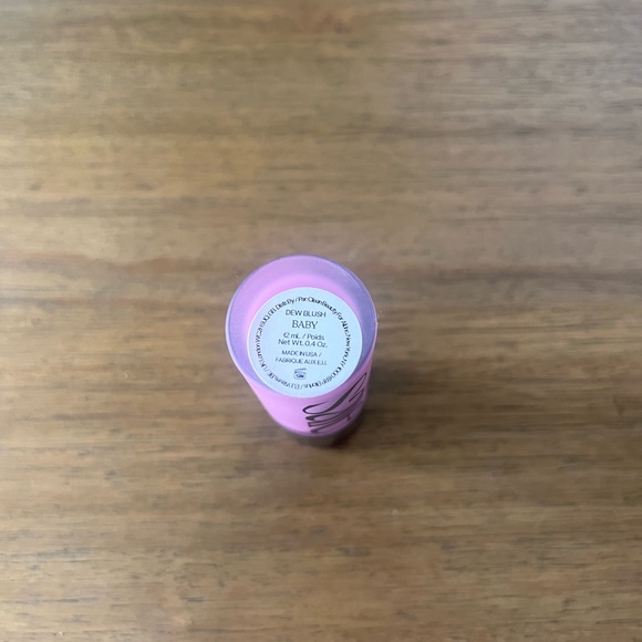 Saie baby liquid blush - Picture 8 of 8